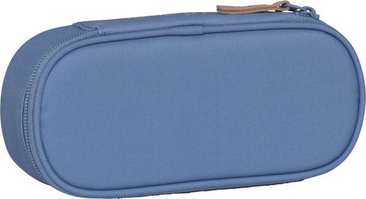 Beckmann Astuccio City