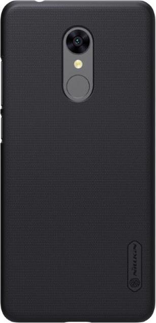 Produktbild Nillkin Super Frosted Shield Series (Xiaomi Redmi 5)