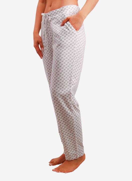 Produktbild Joop! Pyjamahose Cosy (42)