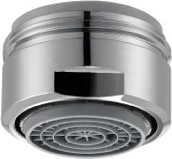Magni NEOPERL CASCADE SLC Strahlr.Schachtel verchromt, M24x1, A = 13.5 - 15 l/min