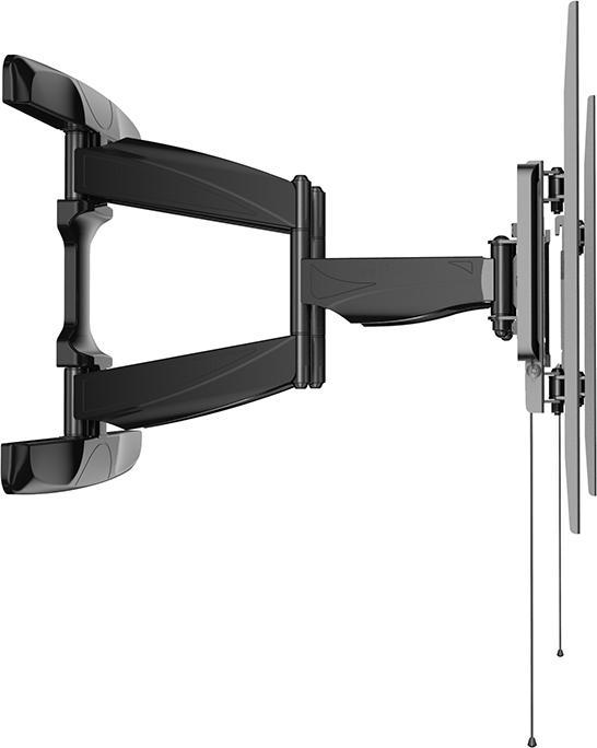 Image du produit Prokord DUS662AT (Mur, 75", 45 kg)