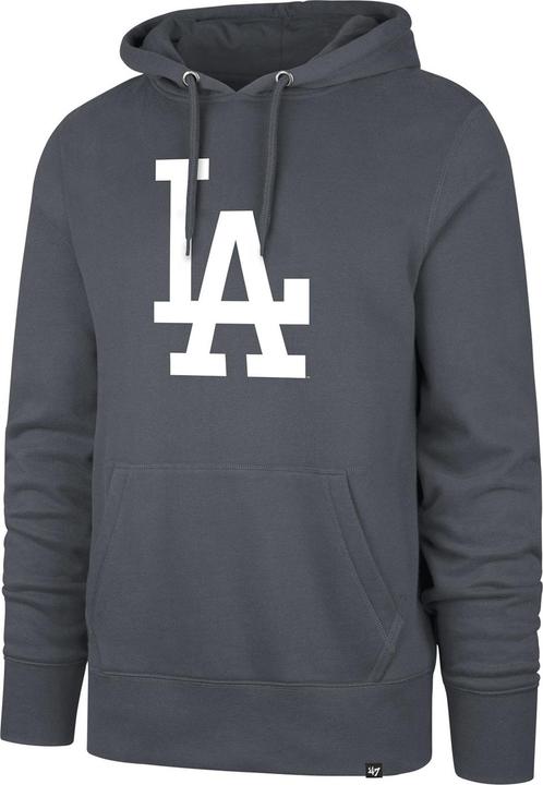 Immagine prodotto 47 Brand MLB Imprintbacker Bur (XL)