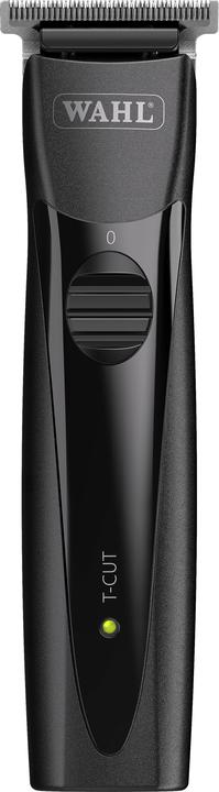 Immagine prodotto Wahl T-Cut trimmer