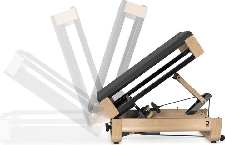 Image du produit Domyos Smart 3-in-1 Woodrower