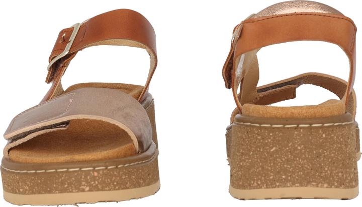 Actual product image Pikolinos Alzira (38)