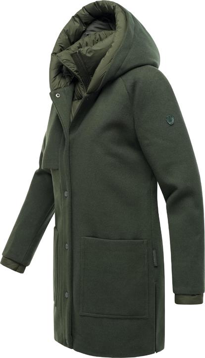 Immagine prodotto Navahoo Flauschwunder 14 (3XL)