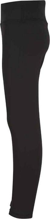 Image du produit Finden & Hales Leggings de l'équipe (140)
