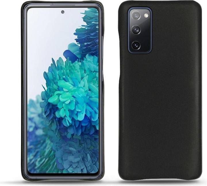 Immagine prodotto Noreve Cover in pelle (Samsung Galaxy S20 FE)