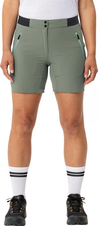Produktbild Vaude Scopi LW Shorts II (42, L)
