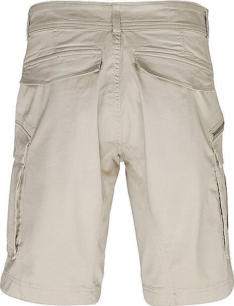 Actual product image Replay Shorts (29)