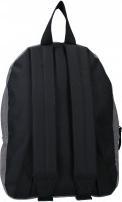 Image du produit Hasbro Sac à dos Avengers - Mighty Power - Capt America