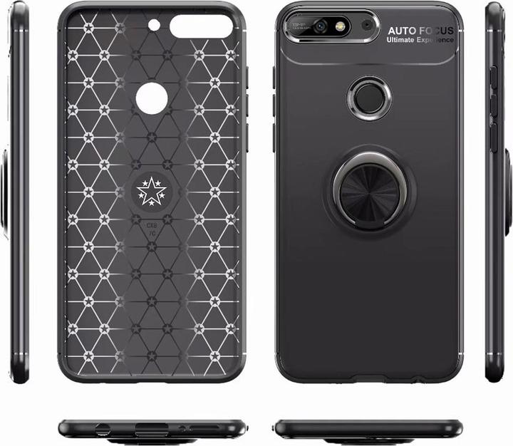 Image du produit Nalia Coque (Huawei Y7 (2018))