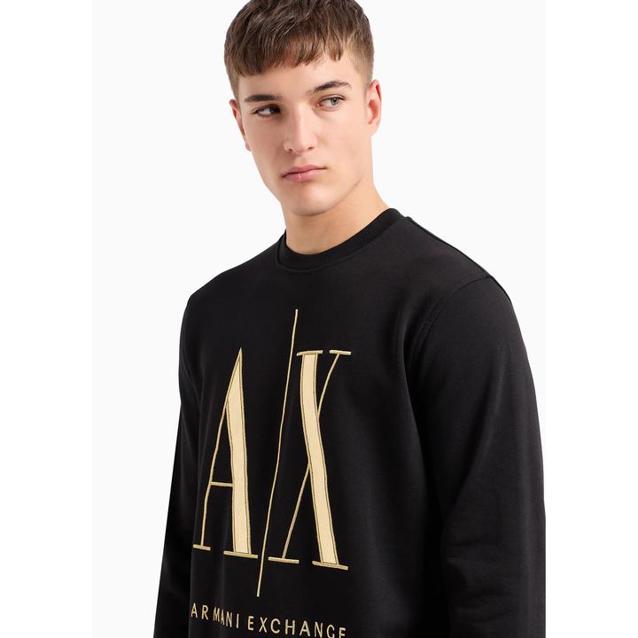 Immagine prodotto Armani Exchange 8NZMPQ-ZJ1ZZ (XL)