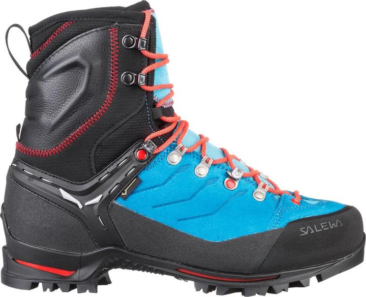 Image du produit Salewa Chaussures Vultur Evo GTX (38)