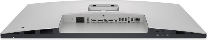 Actual product image Dell UltraSharp U3223QZ (3840 x 2160 Pixels, 32")