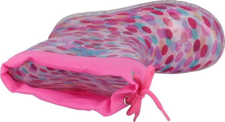 Image du produit Lico Power Clignotant (28)