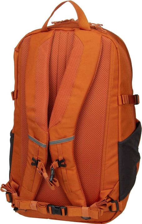 Image du produit Fjällräven Skule 28 (28 l)