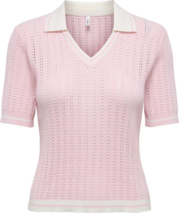 Only ONLSPORTI Polo Polo (XS)