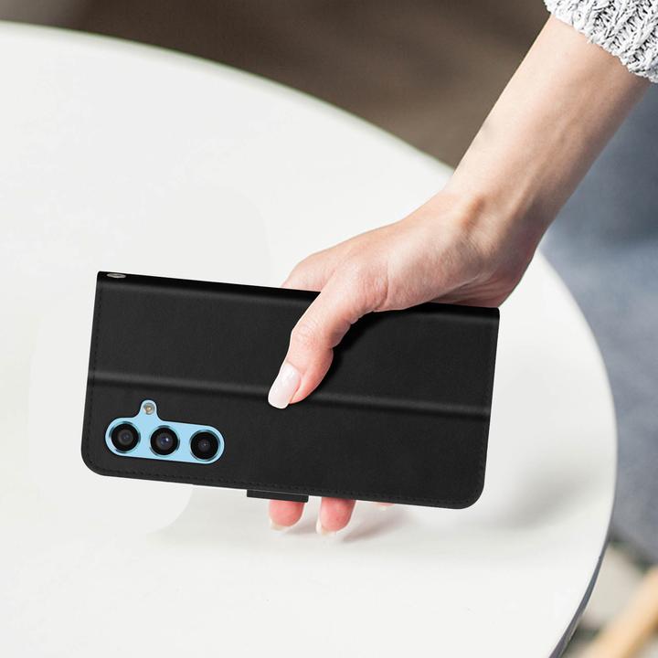 Actual product image Avizar Drag Series (Samsung Galaxy A54 5G)