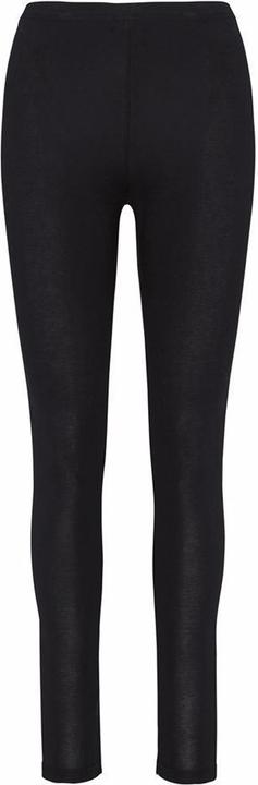 Immagine prodotto Proact Leggings atletici elasticizzati (M)