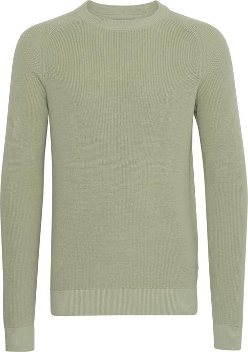 Immagine prodotto Casual Friday Oliver 0184 (XL)