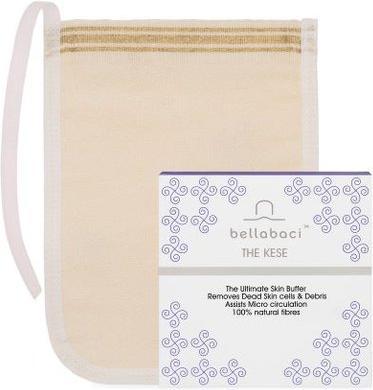 Bellabaci The Kese