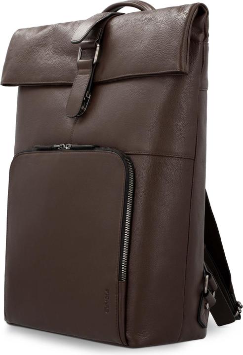 Actual product image Picard Rucksack Paolo (22 l)