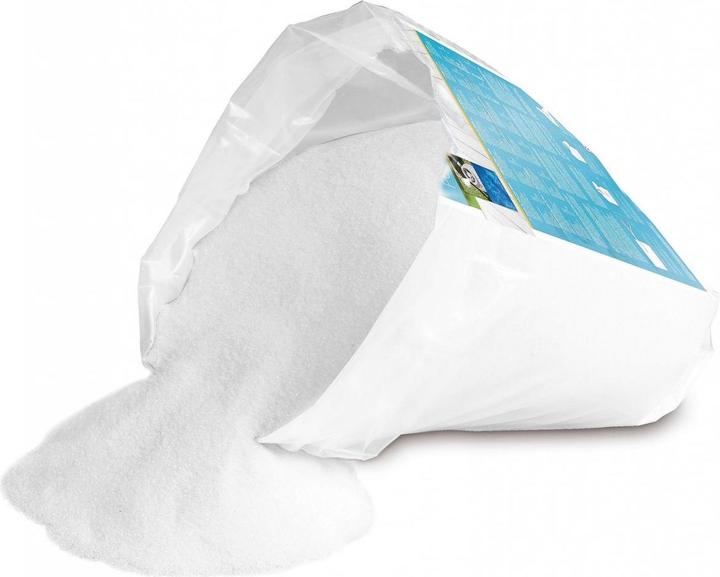 Intex Médias