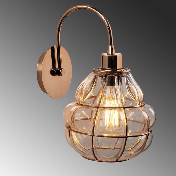 Produktbild Opviq Sloan (E27)