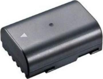 Image du produit Pentax D-Li90 (Batterie de l'appareil photo)