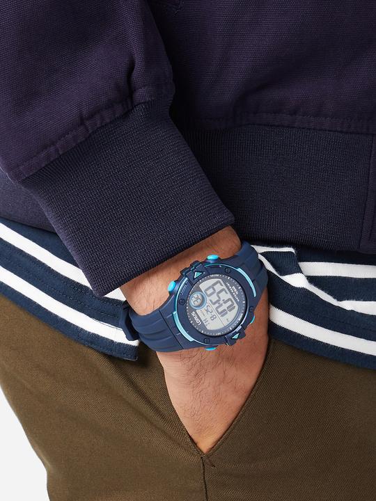 Immagine prodotto Lorus R2325PX9 (Orologio digitale, 42 mm)