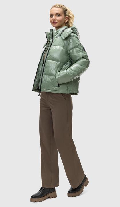 Image du produit Ragwear Roobie (XL)