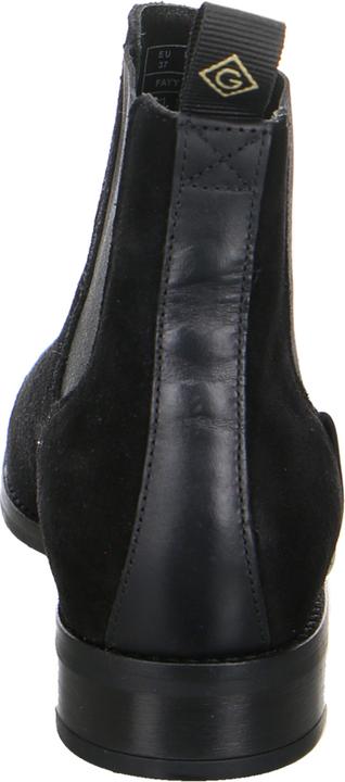 Image du produit GANT Favy (36)