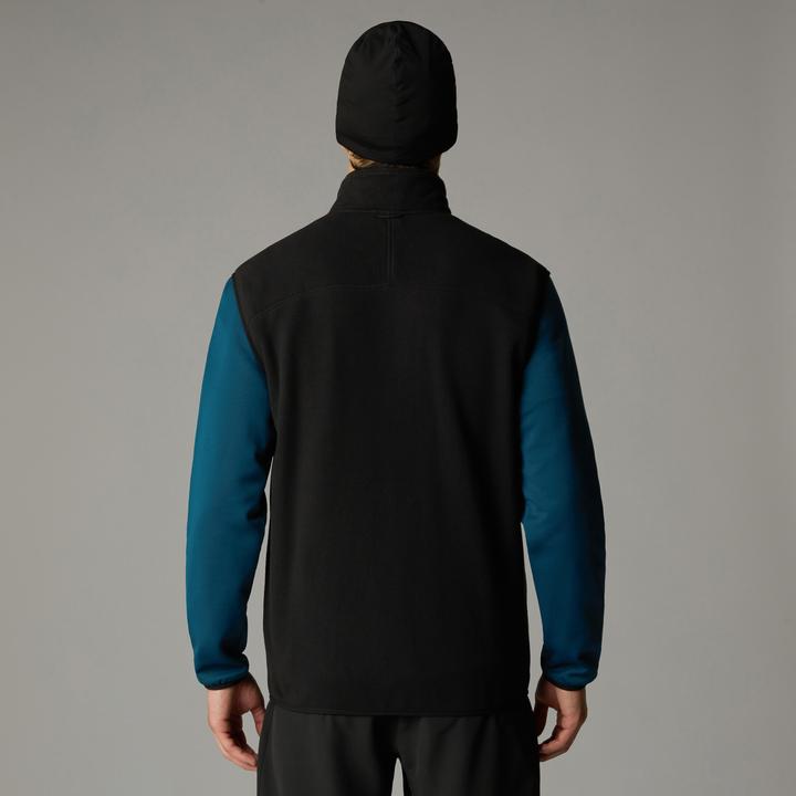 Produktbild North Face 100 Glacier Vest (L)