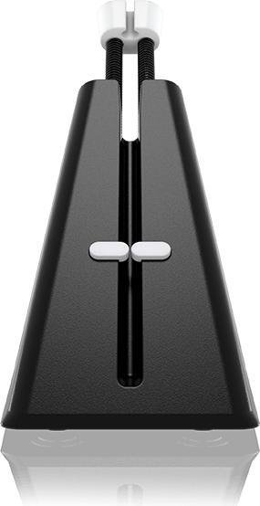 Actual product image Endgame Gear MB1