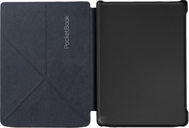Actual product image PocketBook Origami (Pocketbook InkPad 4, Pocketbook InkPad Color 2, Pocketbook InkPad Colour 3)