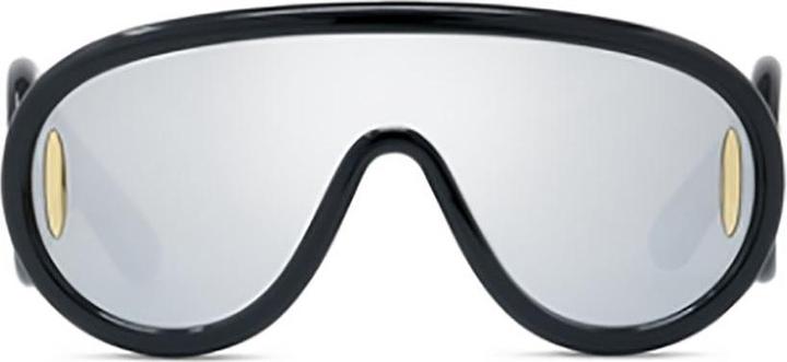 Immagine prodotto Loewe LW40108I