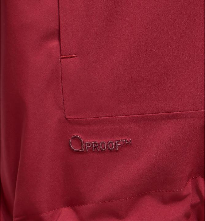 Immagine prodotto Haglöfs Women's Breeze Proof Jacket (M)
