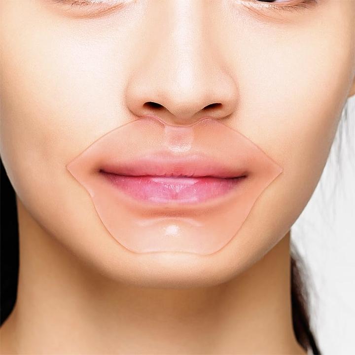 Actual product image Holika Holika Golden Monkey