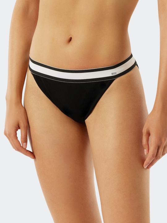 Actual product image Schiesser Bikini Tai (XS)