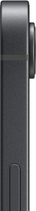 Actual product image Apple iPhone 16e (128 GB, Black, 6.10", SIM + eSIM, 48 Mpx, 5G)