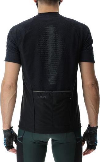 Actual product image UYN Fahrradshirt Grit (M)