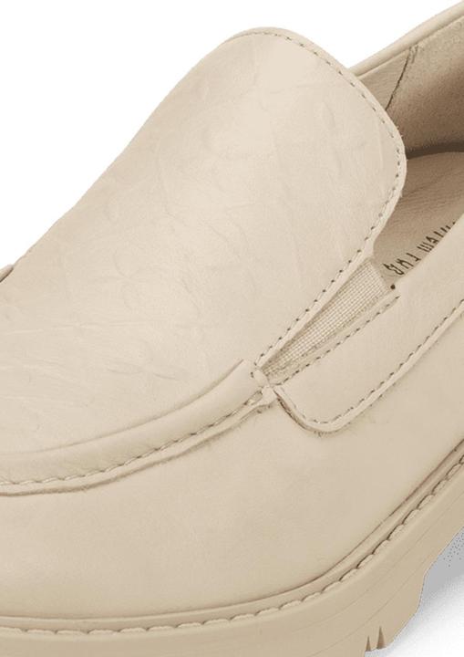 Produktbild Vitaform Mokassin Soft (40)