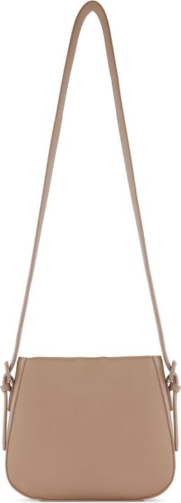 Actual product image Bugatti Luna Umhängetasche 23 cm