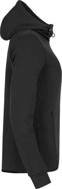 Immagine prodotto Clique Hayden Felpa con Cappuccio Donna (XL)