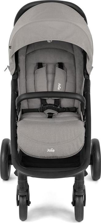 Produktbild Joie Litetrax Pro