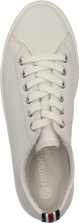 Actual product image Remonte Sneaker (41)