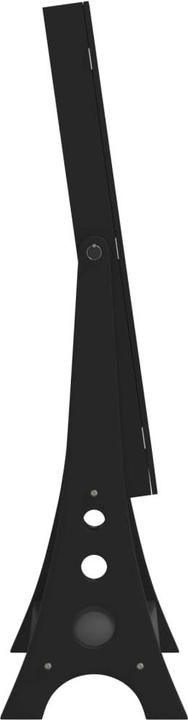 Actual product image VidaXL Angelica