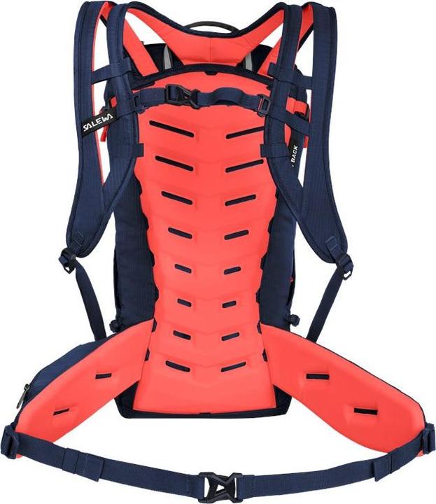 Image du produit Salewa Sac à dos Mountain Trainer L (25 l)