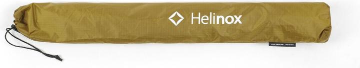 Produktbild Helinox Personal Shade Sonnenschutz
